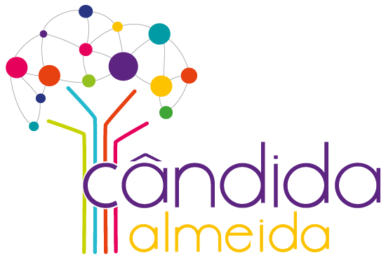 Maintenance Mode Logo